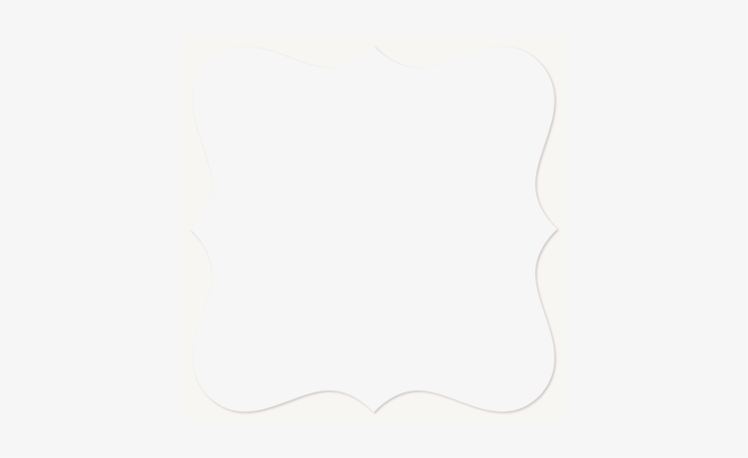 Dotted Darling, transparent png #4149976