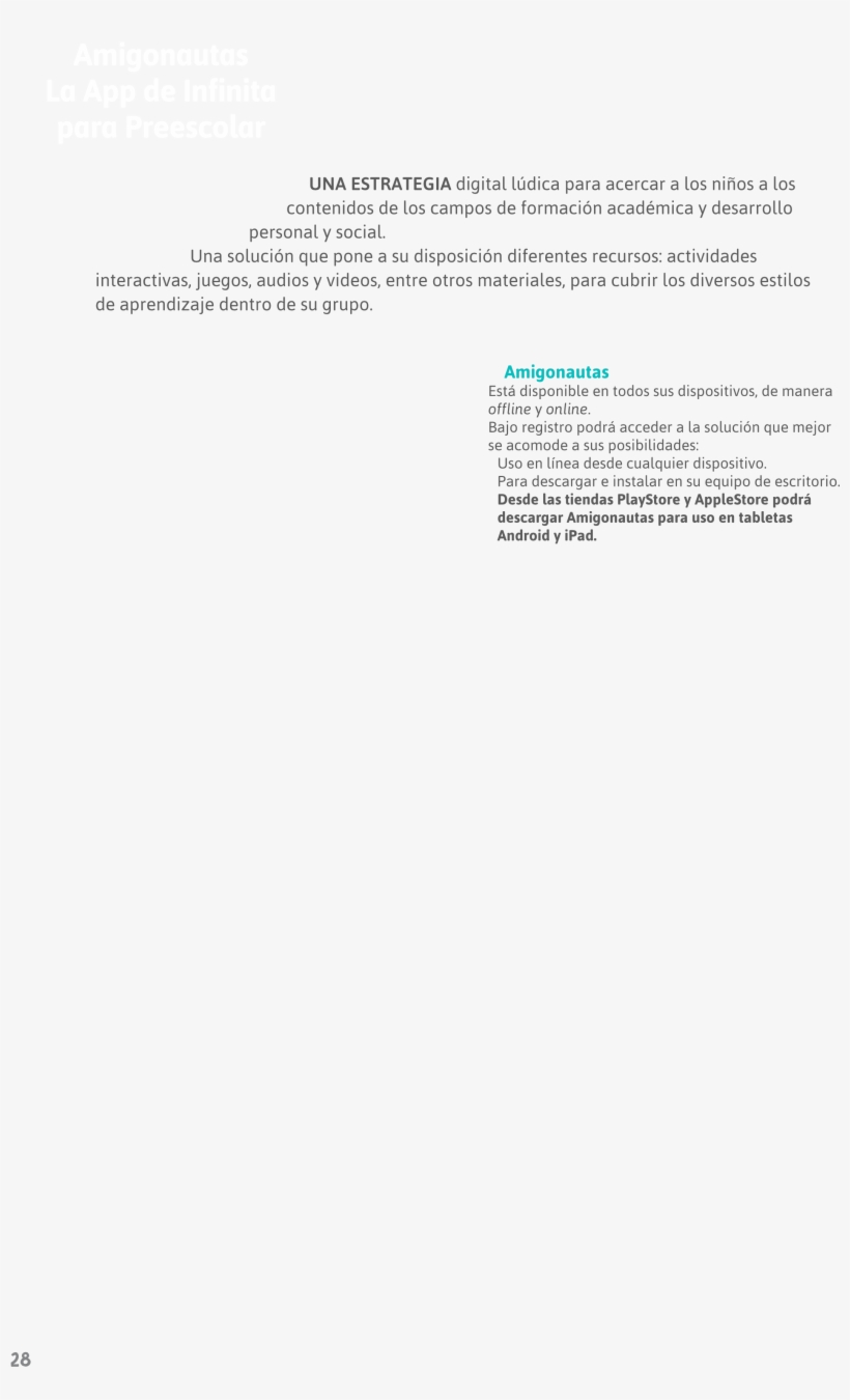 Page0030 L1 - Book, transparent png #4150022