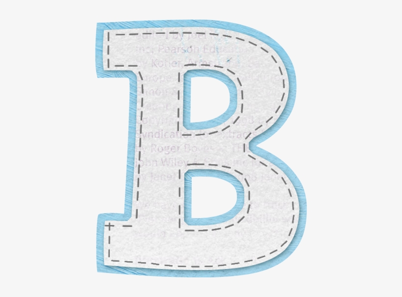 Baby Shower Boys - Letras Baby Shower Para Imprimir, transparent png #4150103