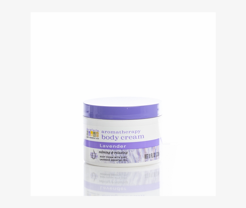 Cosmetics, transparent png #4150129