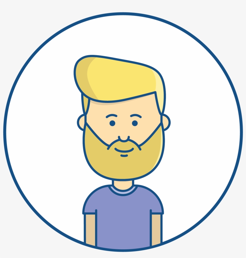 Twitter, transparent png #4150132