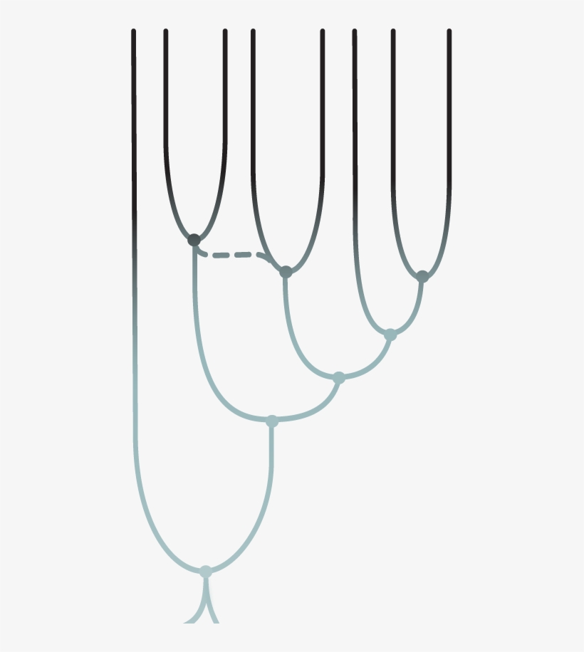 Enter, transparent png #4150214