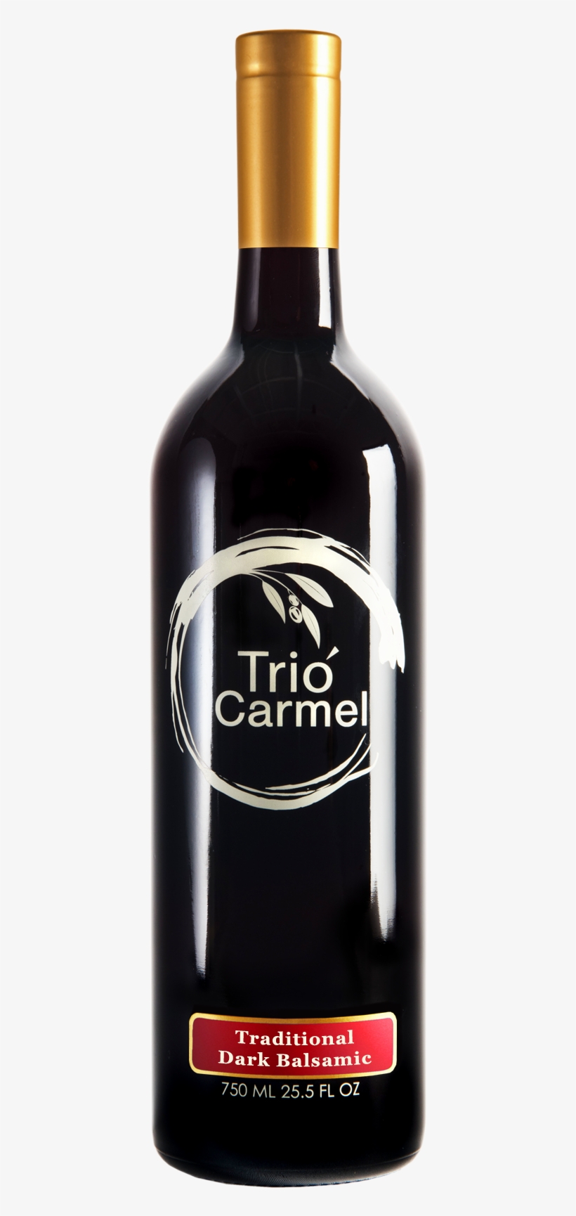 Lavender Dark Balsamic - Montepulciano, transparent png #4150303