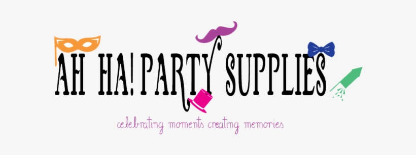 Home Page - Calligraphy, transparent png #4150385