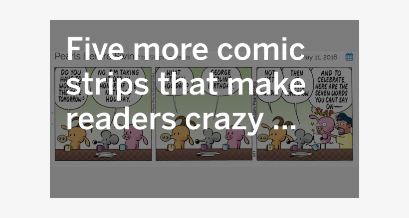 Share - Comics, transparent png #4150406