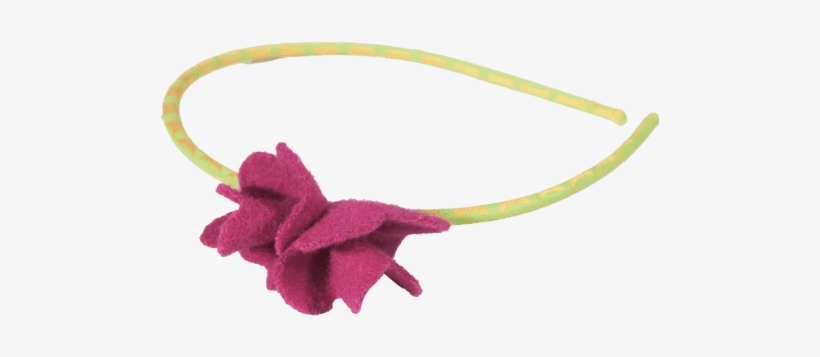 Headpiece, transparent png #4150438