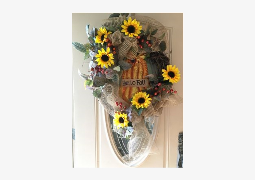 Bouquet, transparent png #4150464