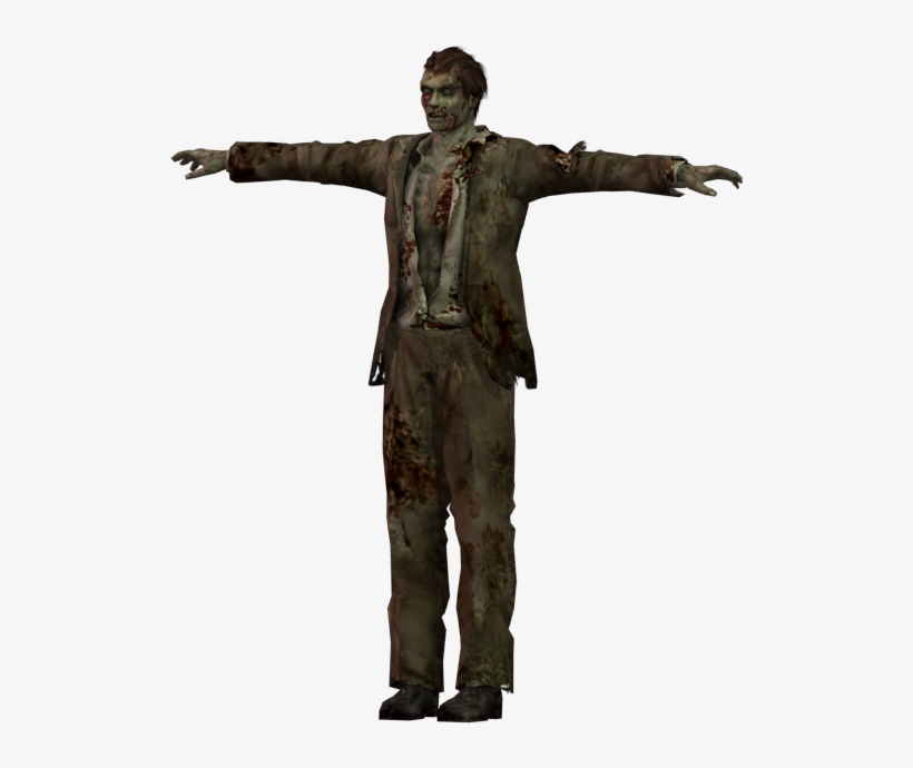 Download Zip Archive - Standing, transparent png #4150465