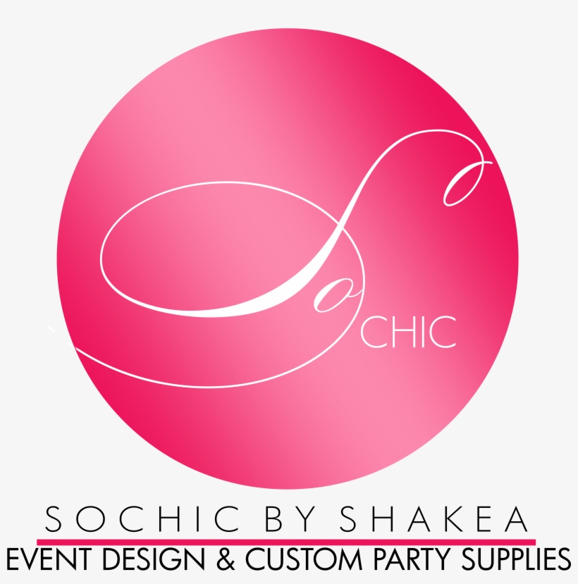 Circle, transparent png #4150483