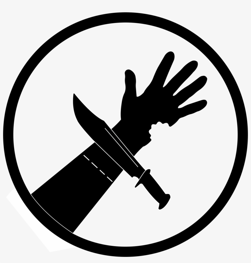 Vector Drawings, 2016 Different Symbols Used To Inform - Volkswagen, transparent png #4150484