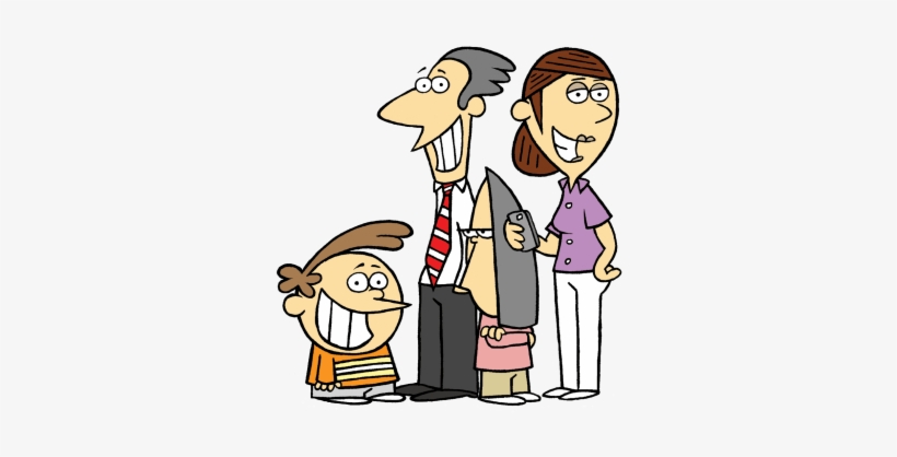 2013 Tinkersons Group - Human, transparent png #4150486