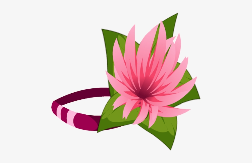 Kaliptus Headband - Headband, transparent png #4150501