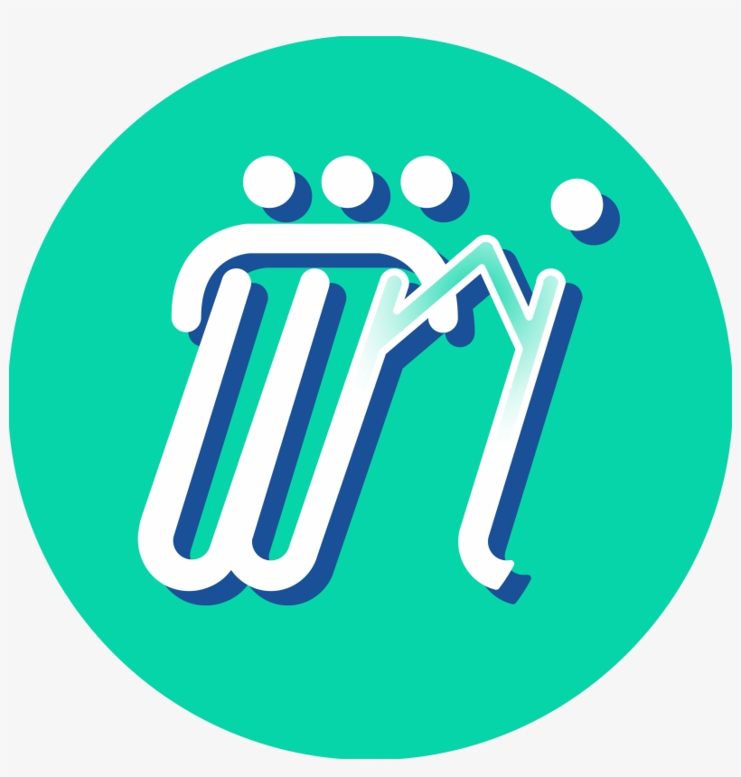 Circle, transparent png #4150505