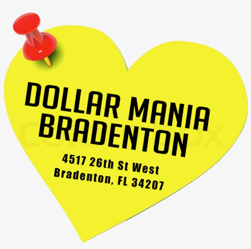 Party Supplies And Decor - 40 Dollar Logo, transparent png #4150650