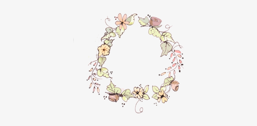 Free From Glenda's World - Digital Scrapbooking, transparent png #4150702