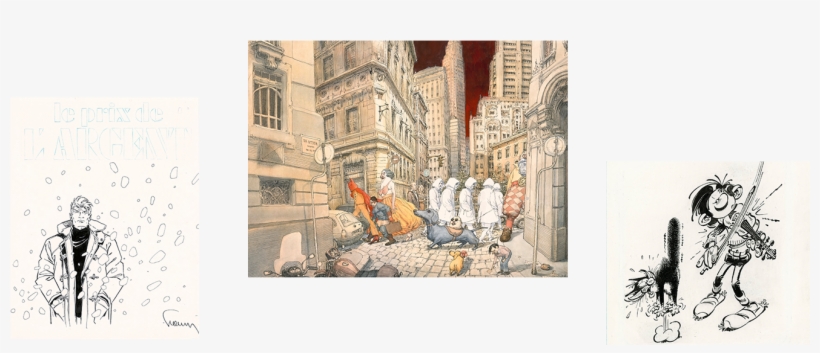 Comic Strips - Hindu Temple, transparent png #4150722