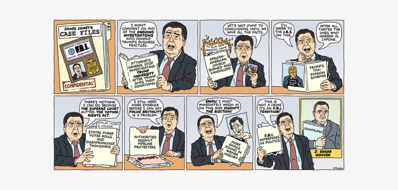 Image - Comics, transparent png #4150775