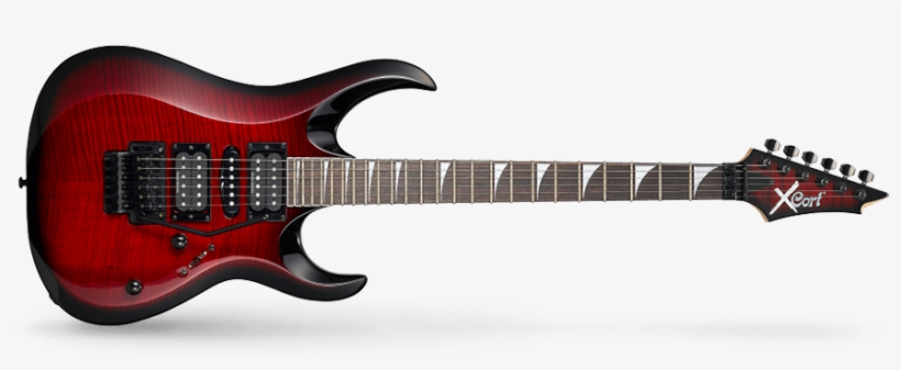 Guitarra Electrica Metalera Png - Gibson Sg Standard 2017 T, transparent png #4150802