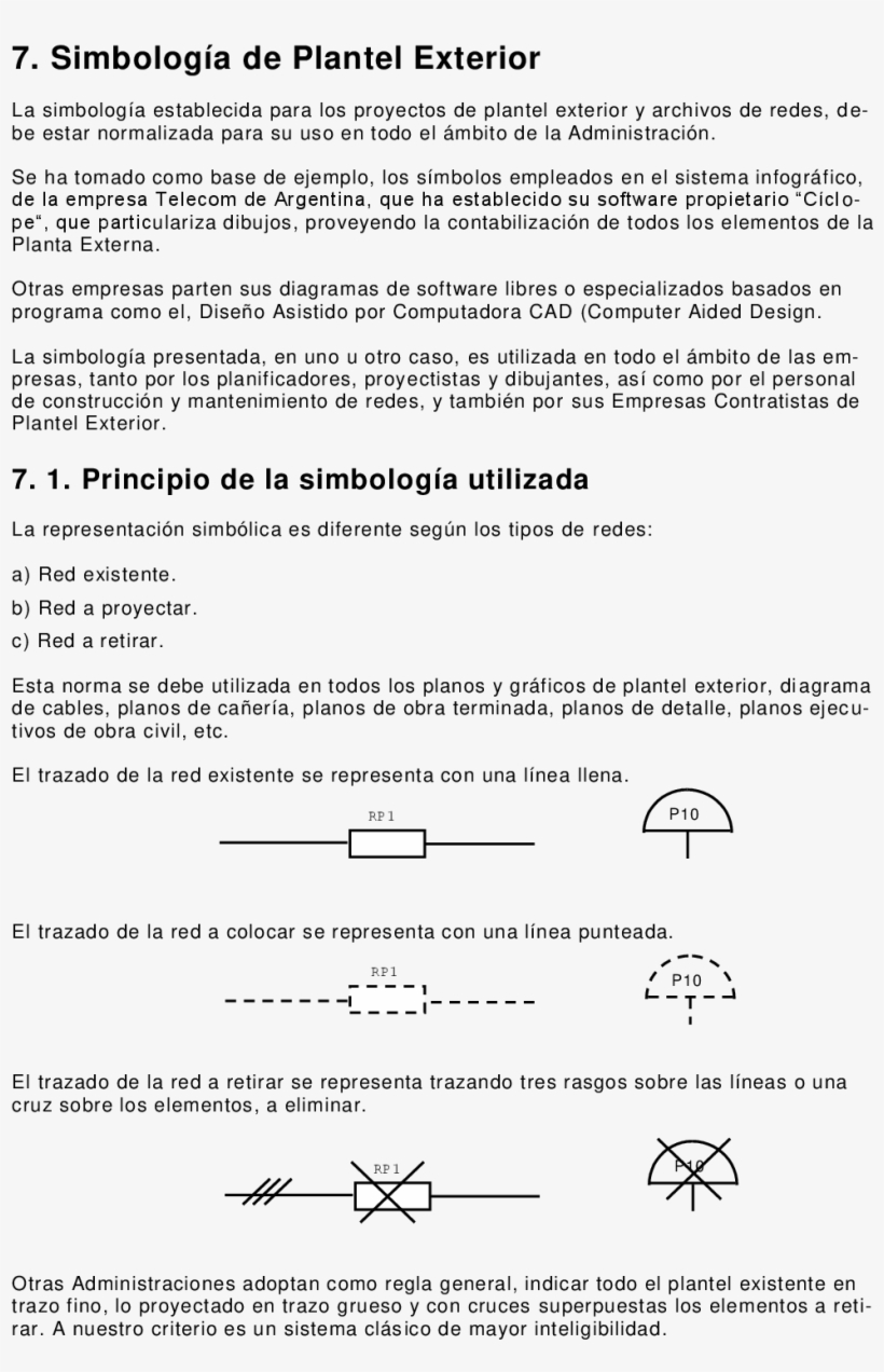 Scope Of Exam And Other Information Bfp, transparent png #4150828