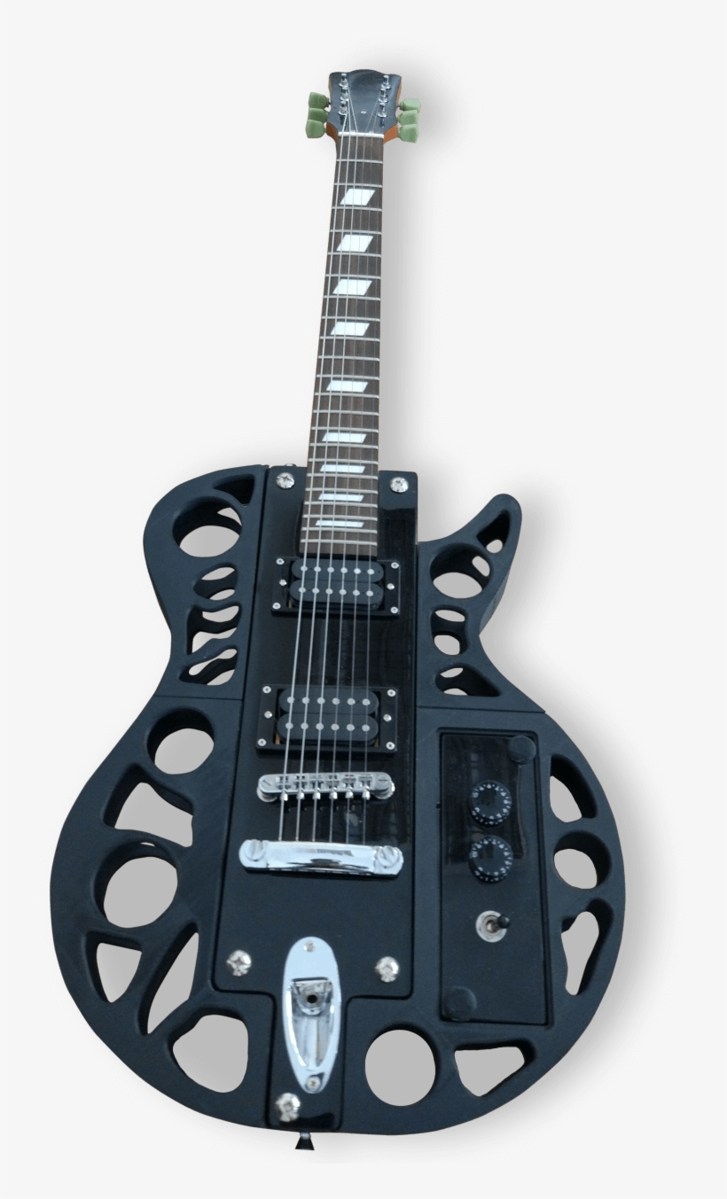 30+ Top Para Vetor Guitarra Desenho Png - Angelito Cortuna