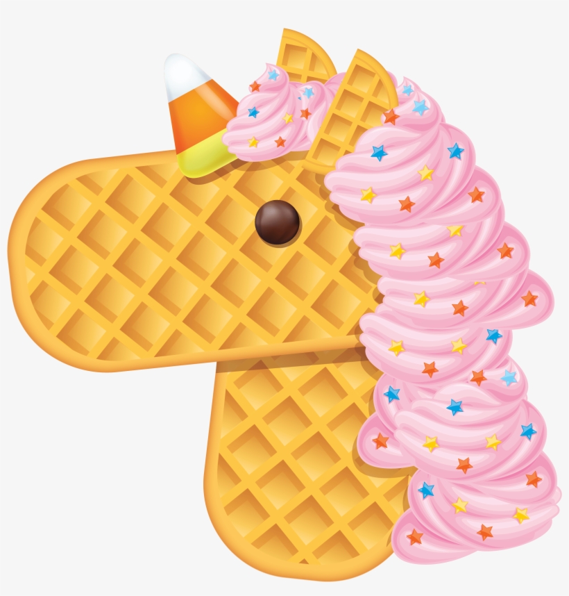 Unicorn, transparent png #4150988