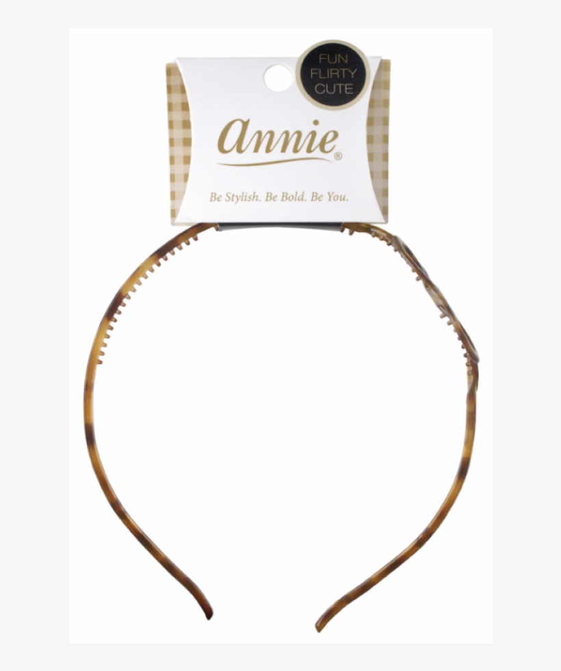Annie Hairpins Black 1lbs/box [ball Pointed Crimped], transparent png #4151006