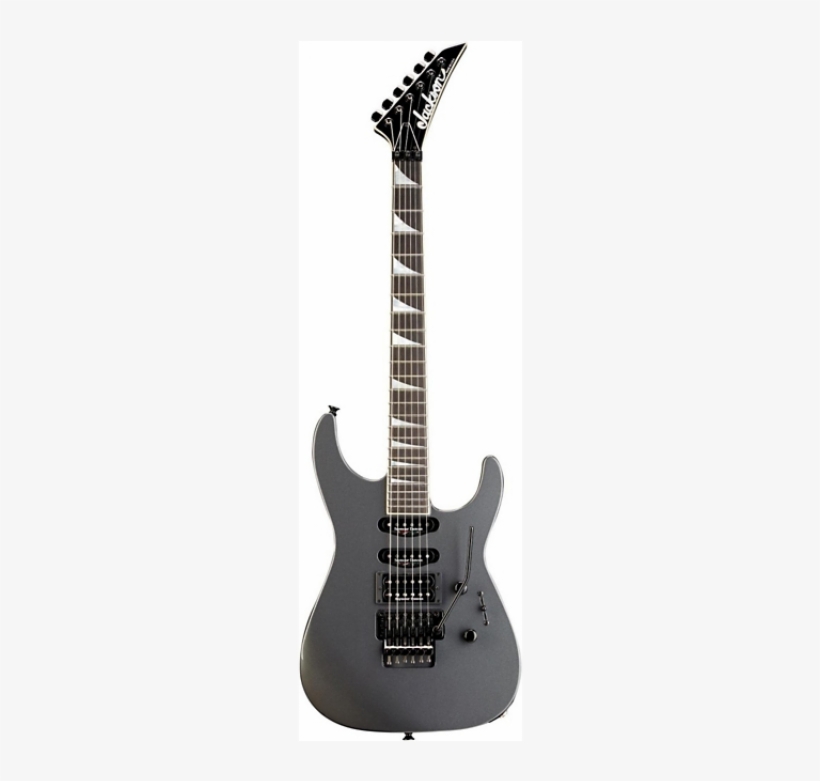 Resultado De Imagen Para Guitarra Electrica Jackson - Ibanez Grga120 Bkn Gio, transparent png #4151008