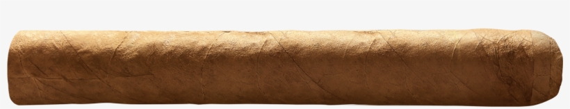 Corona - Cigare Dannemann, transparent png #4151050