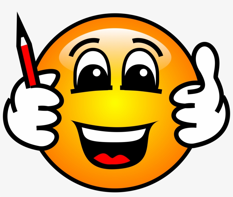 Subscribe To Our Newsletter - Drawing, transparent png #4151051