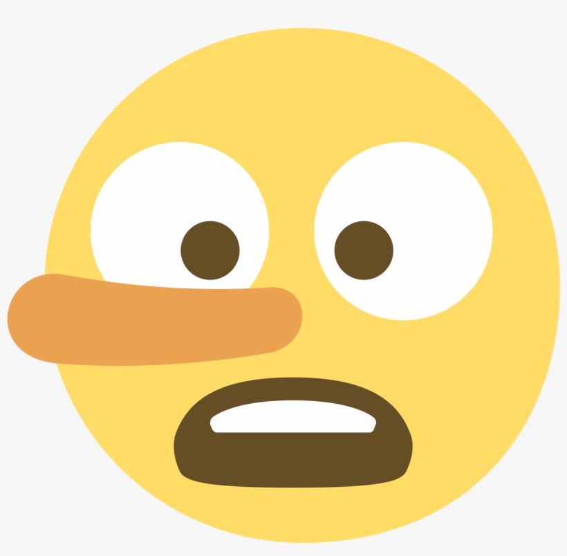 Open - 🤥 Emoji, transparent png #4151079