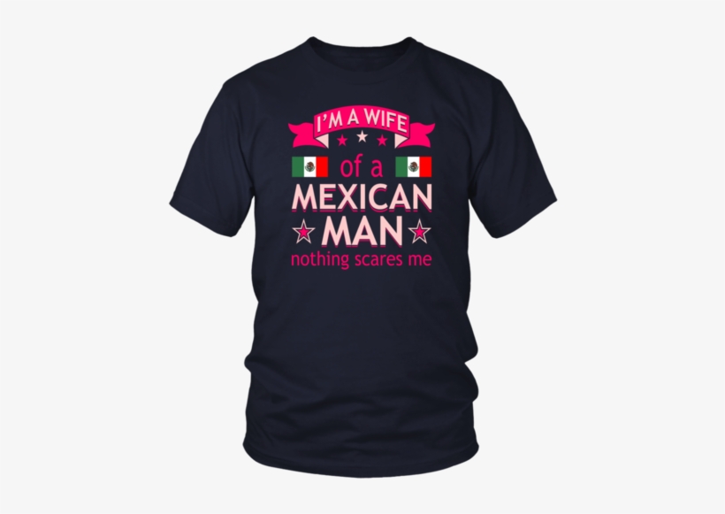 Gymnastics Makes Me Super Happy, transparent png #4151080