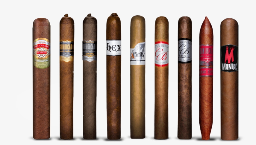 Take A Look At Our Lineup - Lip Liner, transparent png #4151096