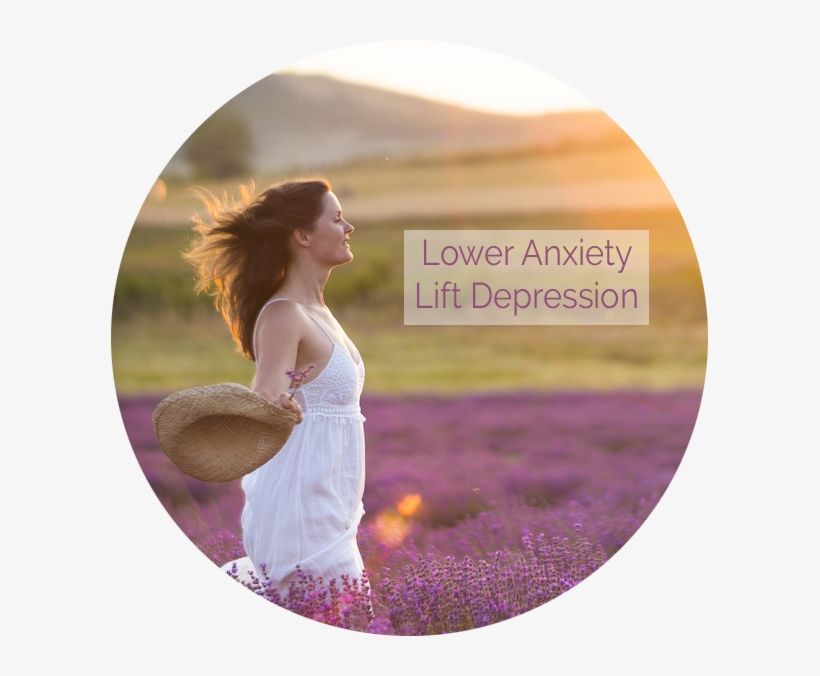 Tacksamhetsdagbok 365 Dagar: Varje Dag Har Vackra Ting, transparent png #4151144