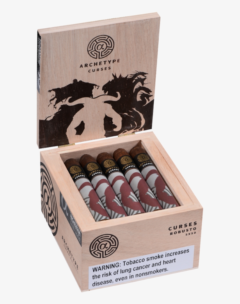 Ventura Ships Archetype Miniseries, transparent png #4151201