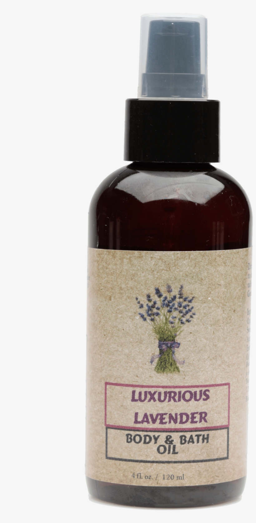 Luxurious Lavender - 12 Packs Large Size Lavender Scented Sachets, transparent png #4151250