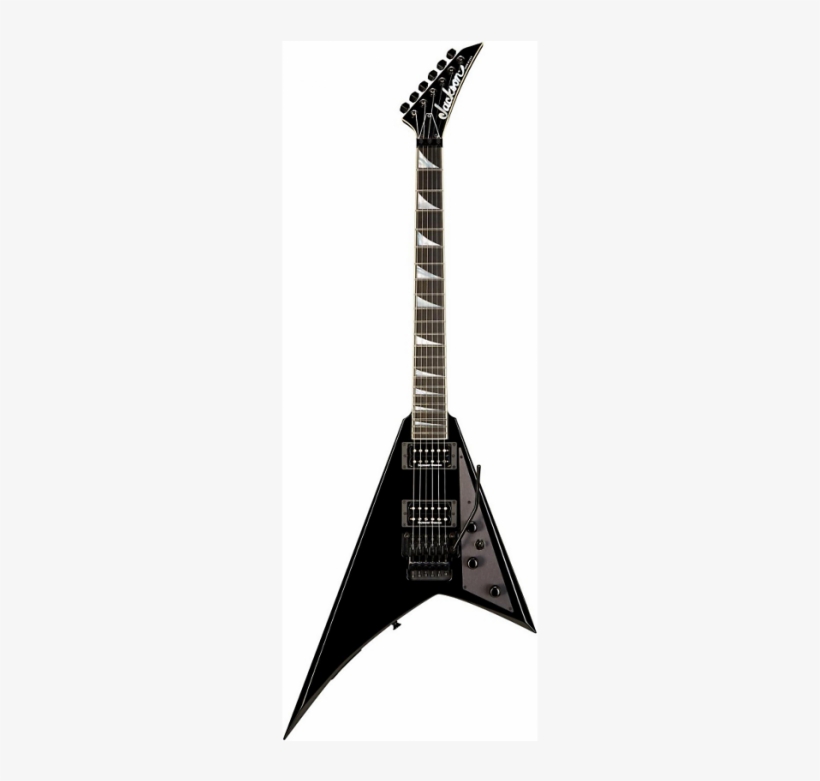 Jackson Slx Soloist X Series Electric Guitar Metallic, transparent png #4151366