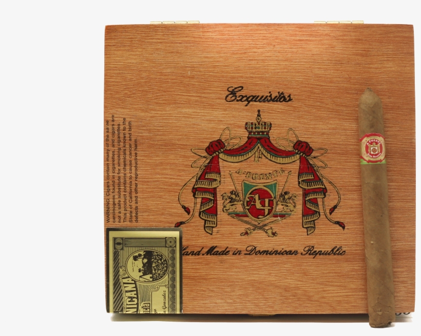 Af Exquisitos - Illustration, transparent png #4151423