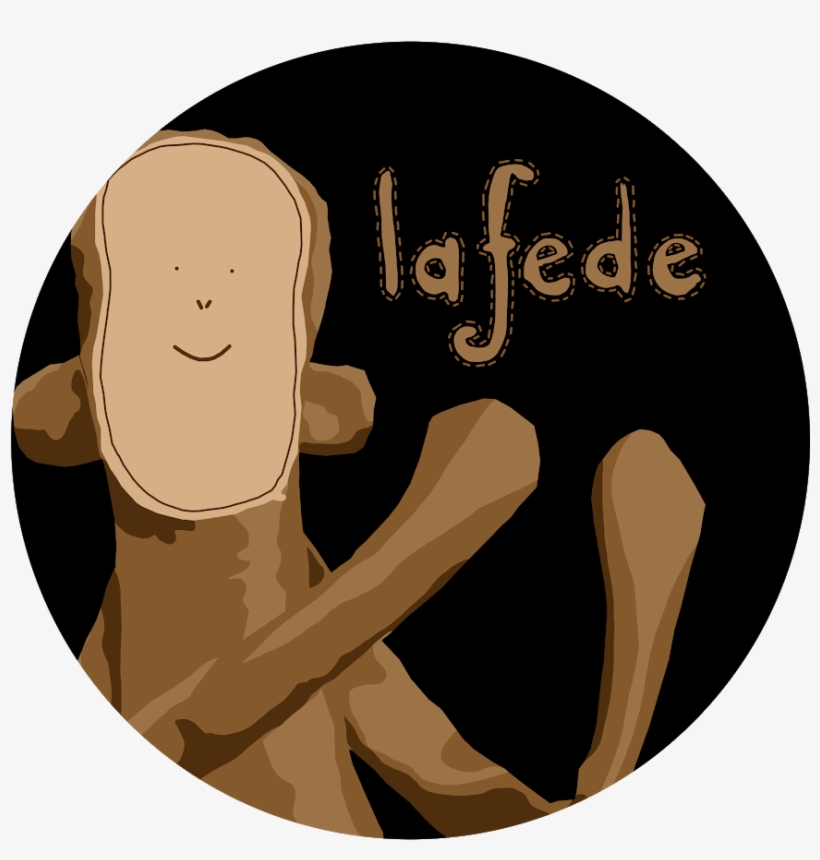 Back Home - Design, transparent png #4151492