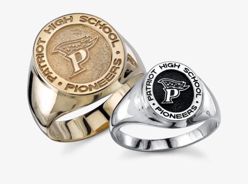 Classic Rings, transparent png #4151493