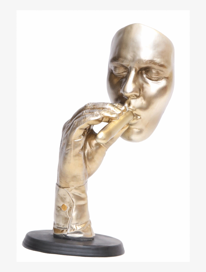 Cigars, transparent png #4151518