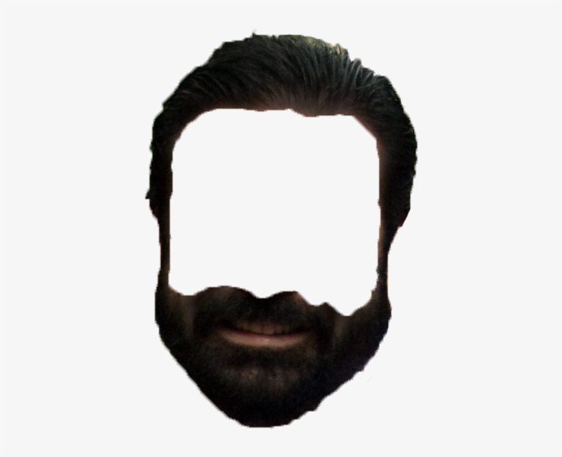 Post - Lip, transparent png #4151523