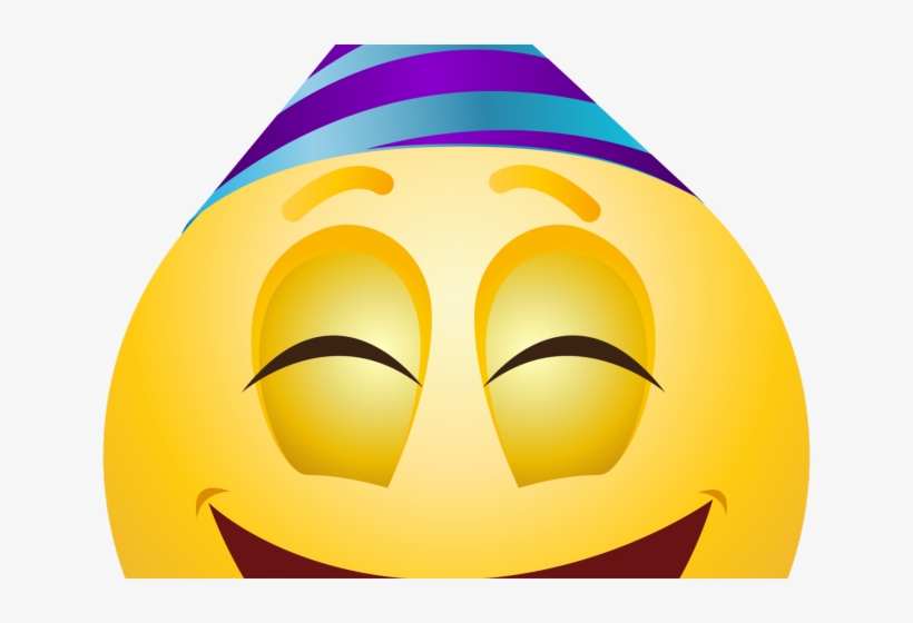 Emoji Face Clipart Transparent Emoji Free Transparent Png Download Pngkey