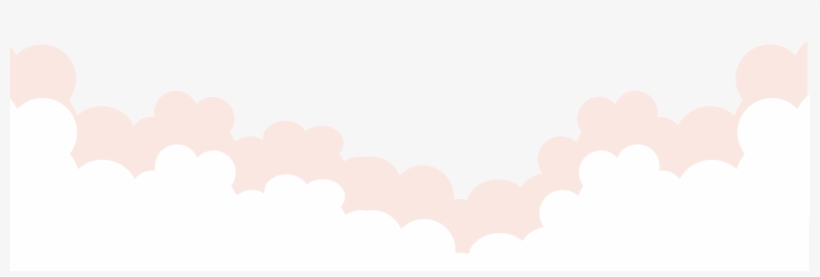Big Cloud - Illustration Cloud Png, transparent png #4151688