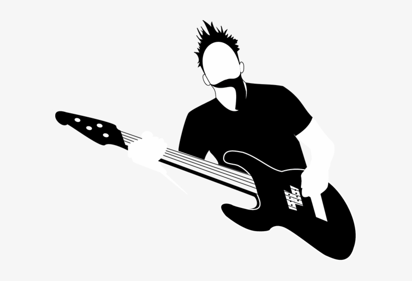 Free Blink 182 Logo Png - Logo Blink 182 Icon, transparent png #4151691