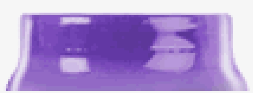 Toss Lavender New Pack Shot - Illustration, transparent png #4151741