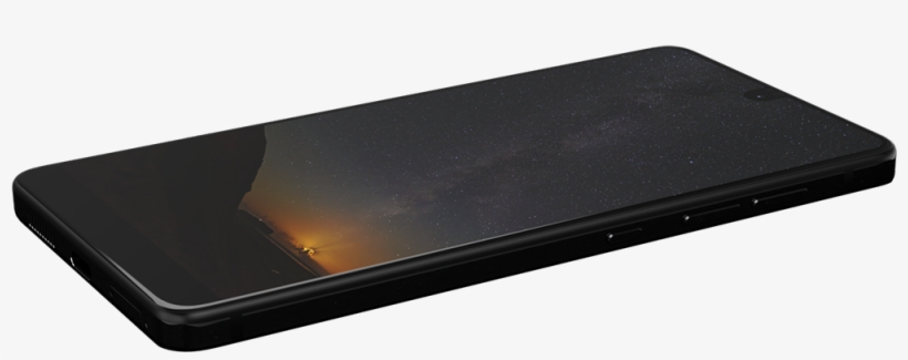 Mobile Phone, transparent png #4151742