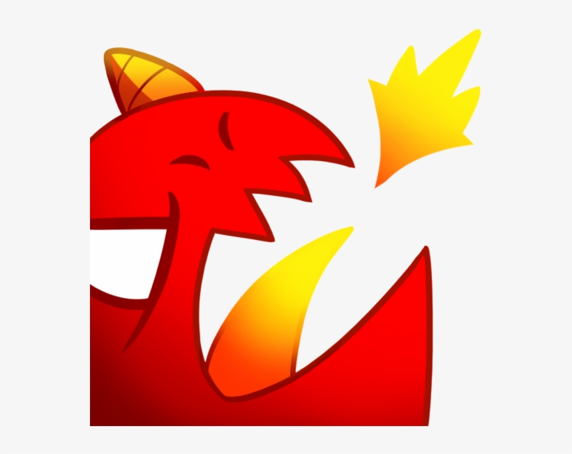 17 Apr, transparent png #4151743