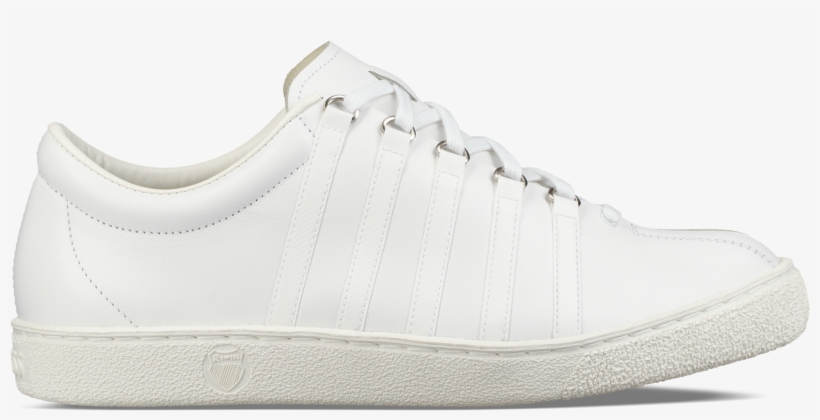05613 110 M - Tennis Shoe, transparent png #4151769