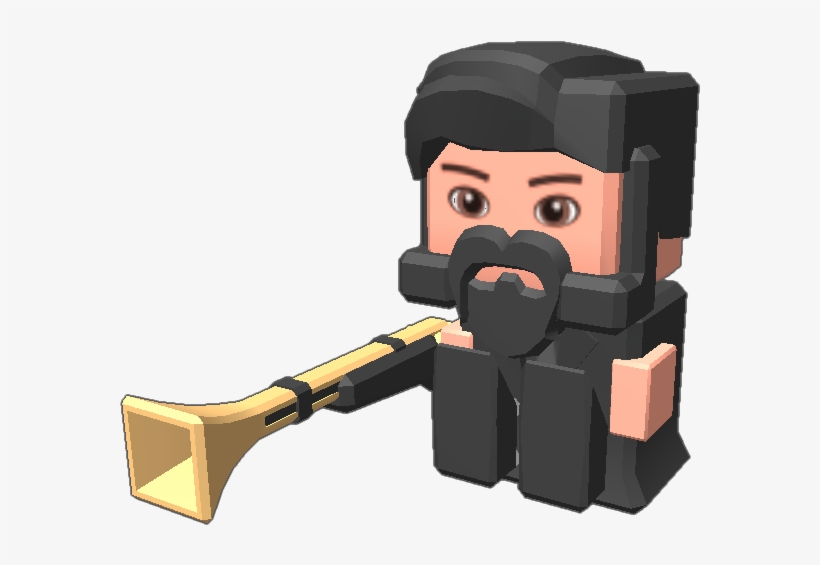 Beware The Smile - Cartoon, transparent png #4151807