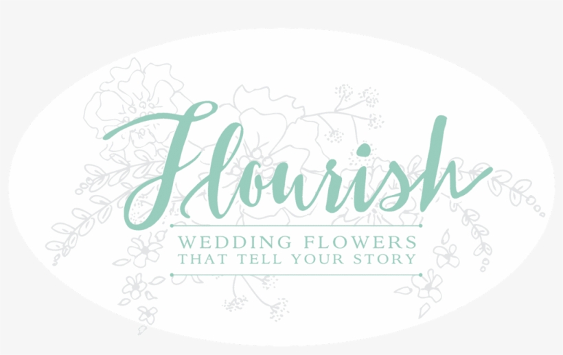 Presenting The Tale Of The Border Islands Of Iki, Tsushima, - Circle, transparent png #4151858